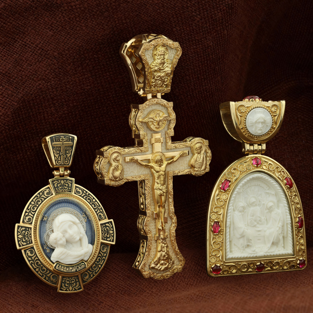 Херсонес Православный: Начало крещения Руси